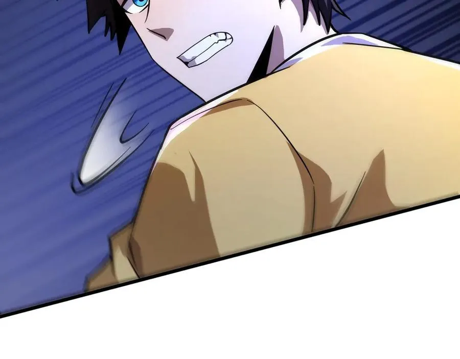 第169话 遇袭！曙光组织死灰复燃？！85