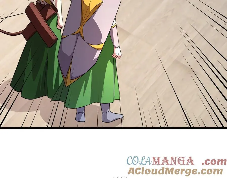 第170话 爱莎的成长！68