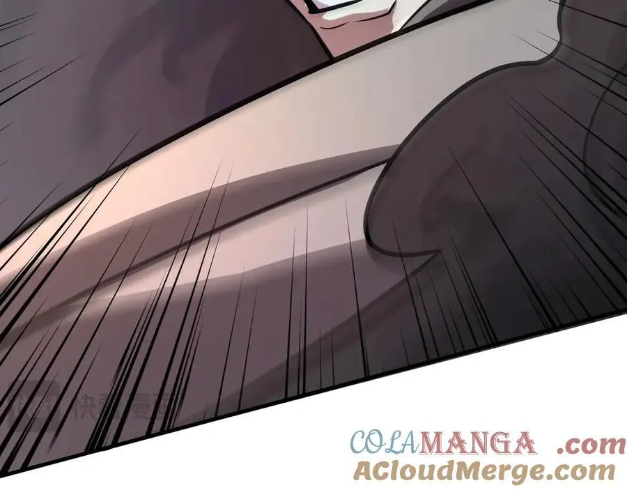 第165话 决不允许你们打扰教父大人！80