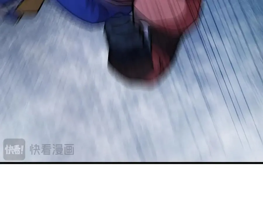 第164话 触犯规则就要受到惩罚！99