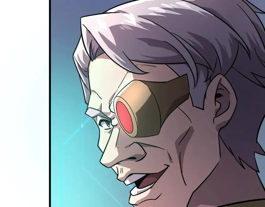 第163话 触犯规则的人必须死！57
