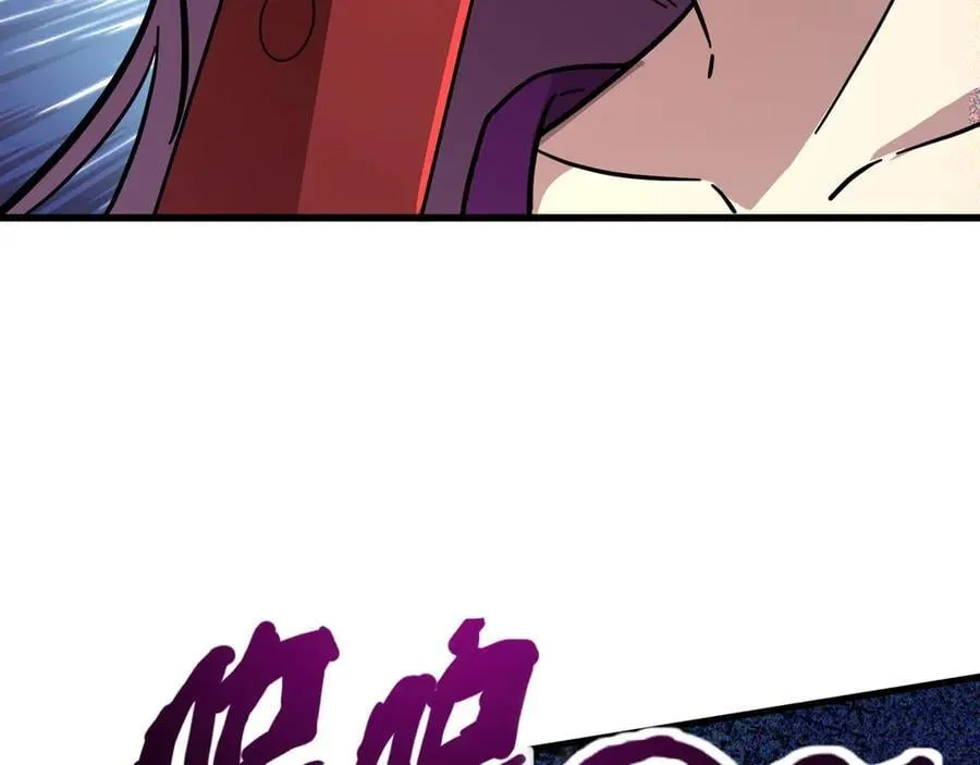 第160话 激战！你们的实力？还差得远呢！95