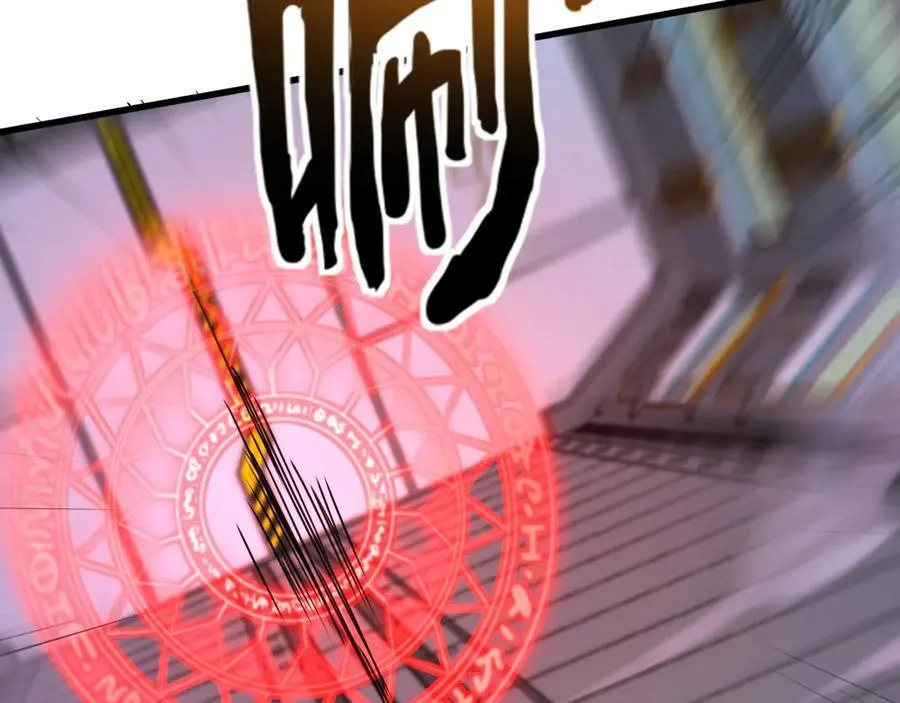 第166话 小鸟依人被一击毙命？！67