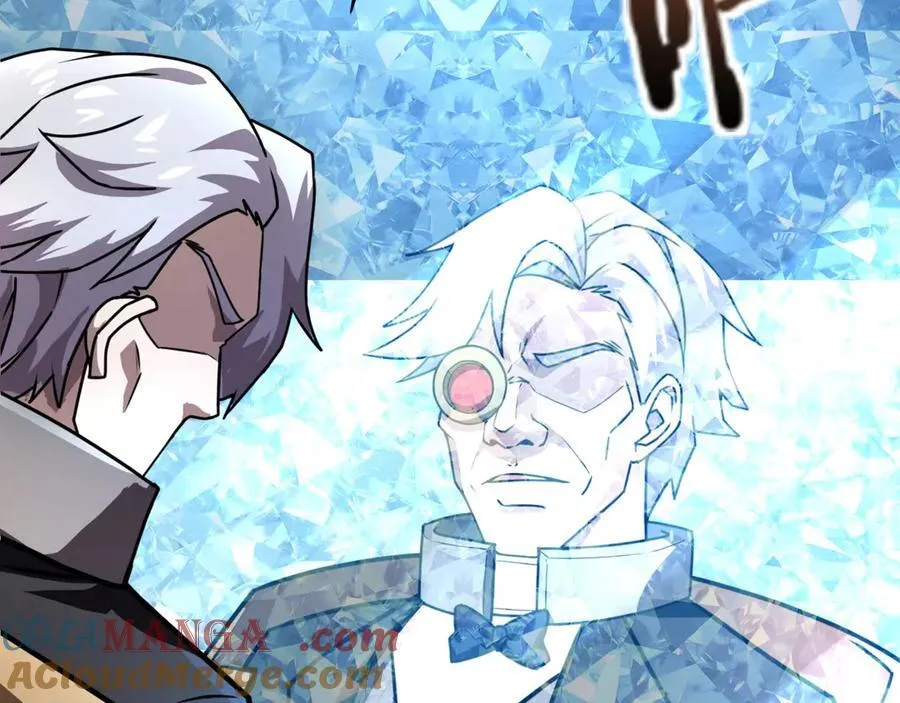 第165话 决不允许你们打扰教父大人！112