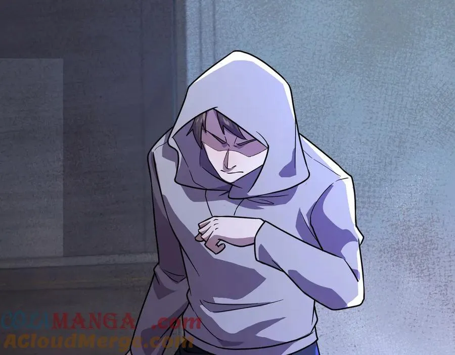 第169话 遇袭！曙光组织死灰复燃？！96