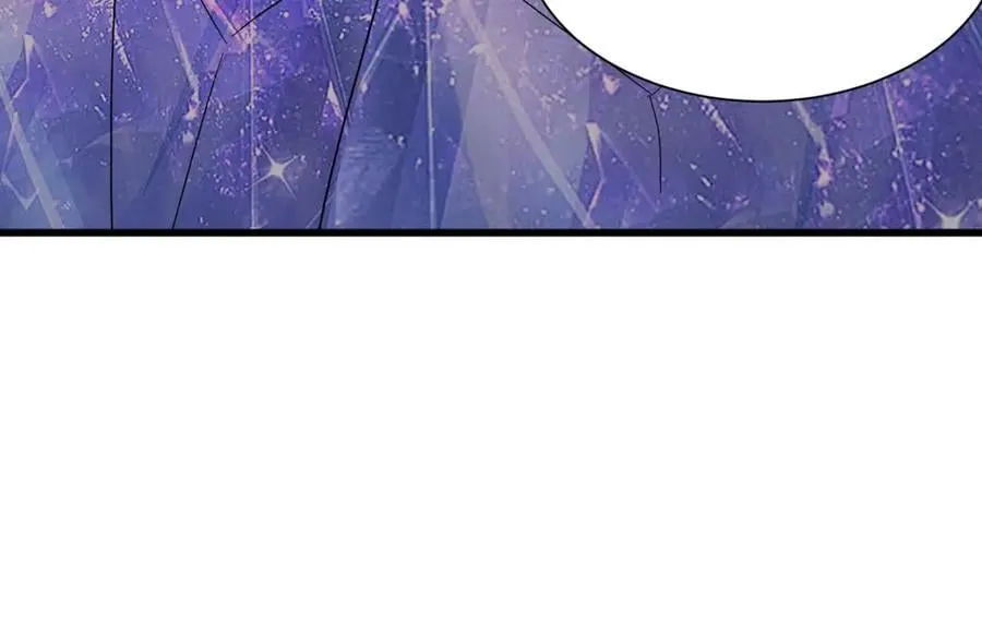 第155话 精灵王的弱点？！13