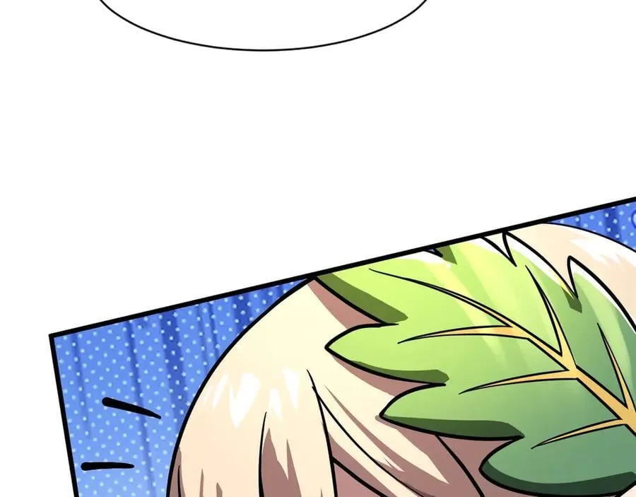 第170话 爱莎的成长！98