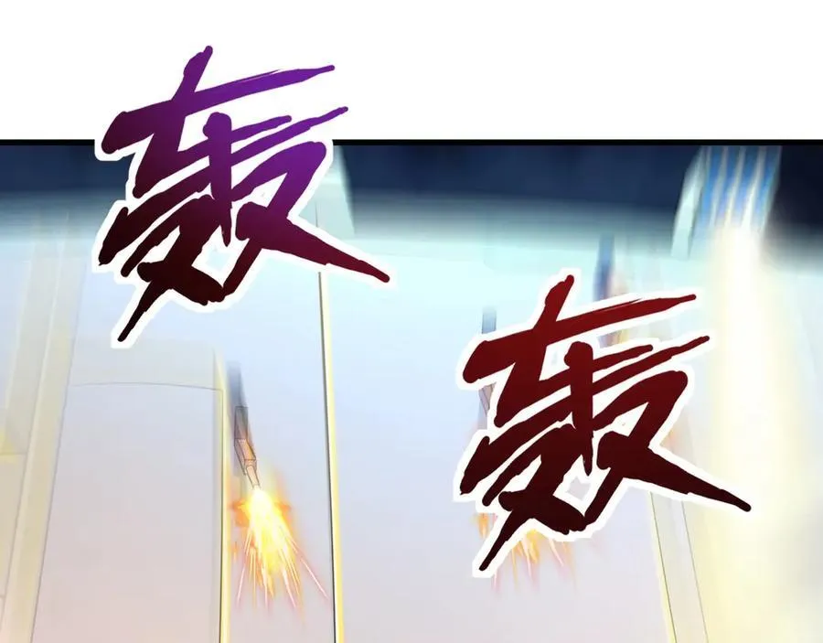 第162话 秘密潜入！神秘NPC现身！31