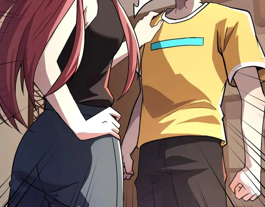 第170话 爱莎的成长！38