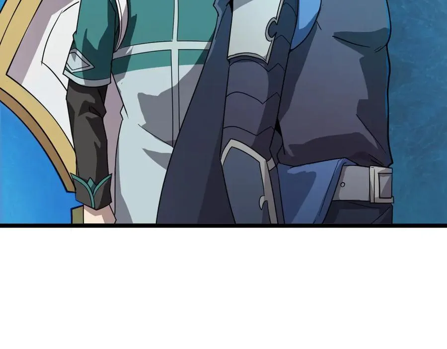 第165话 决不允许你们打扰教父大人！129