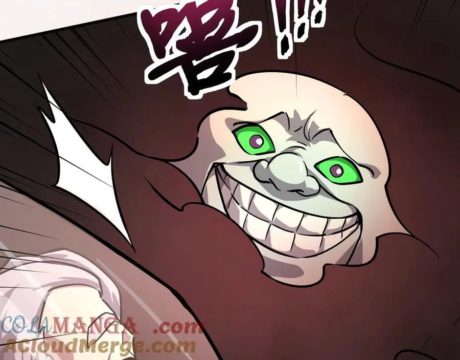 第165话 决不允许你们打扰教父大人！68