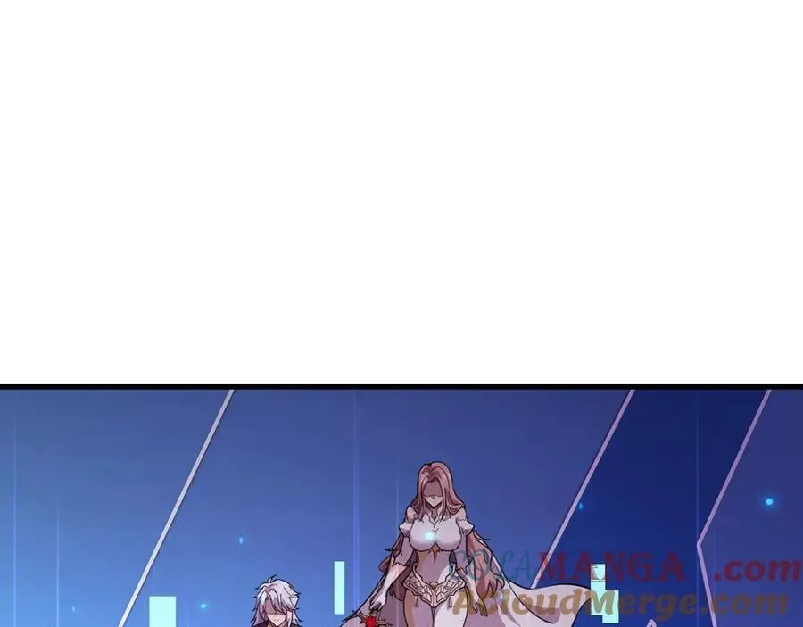 第161话 赛博游戏，正式开始！100