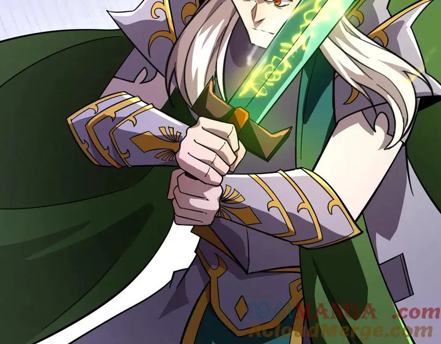 第156话 精灵的女儿？九纹龙你好毒啊！120