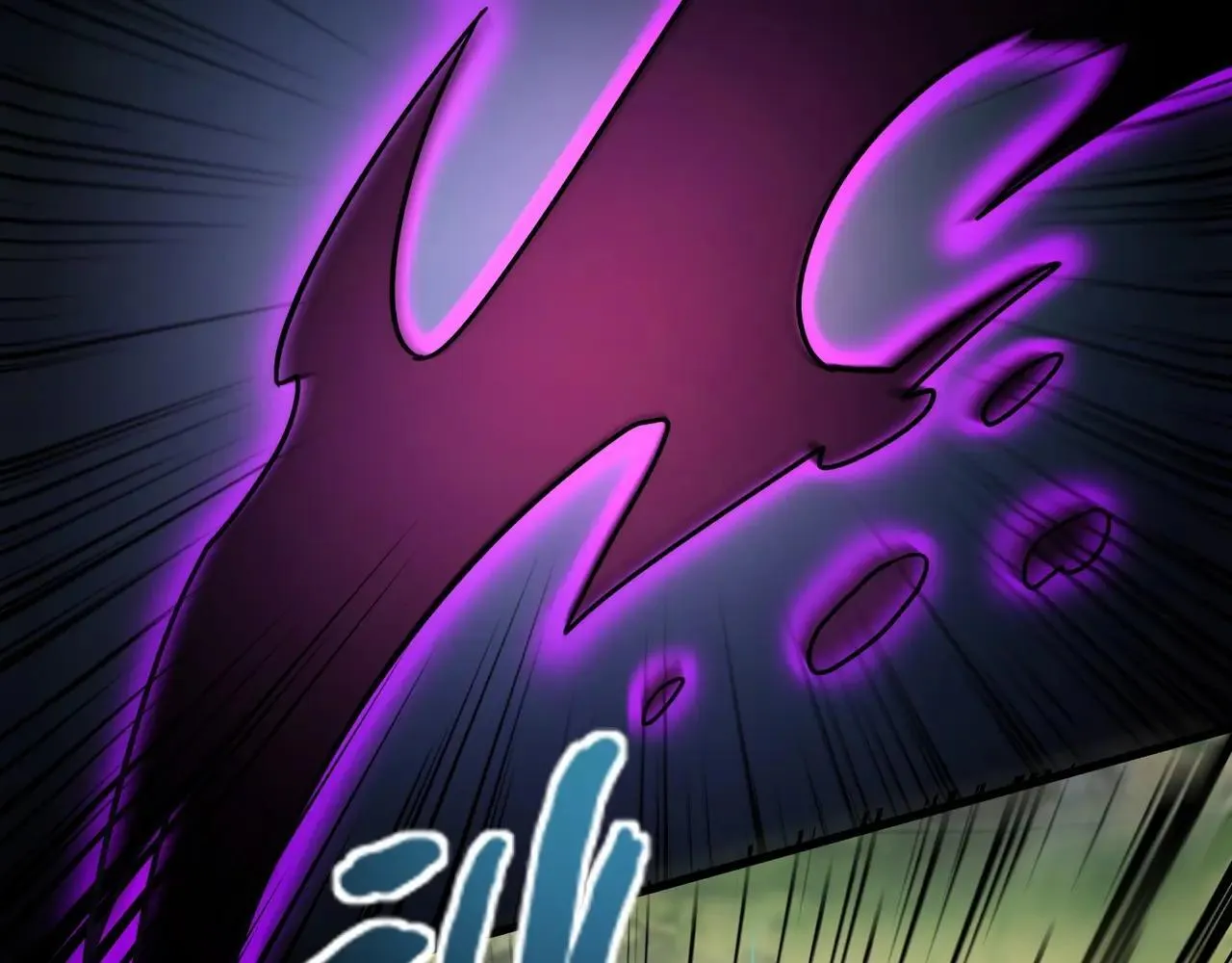 第157话 精灵王！你看看这是谁？93