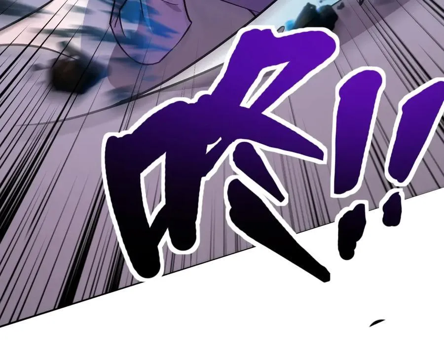第169话 遇袭！曙光组织死灰复燃？！127