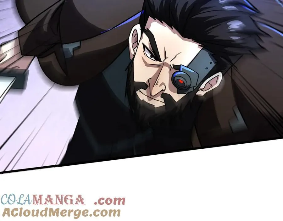 第167话 放手一搏！小丑看你的了！36