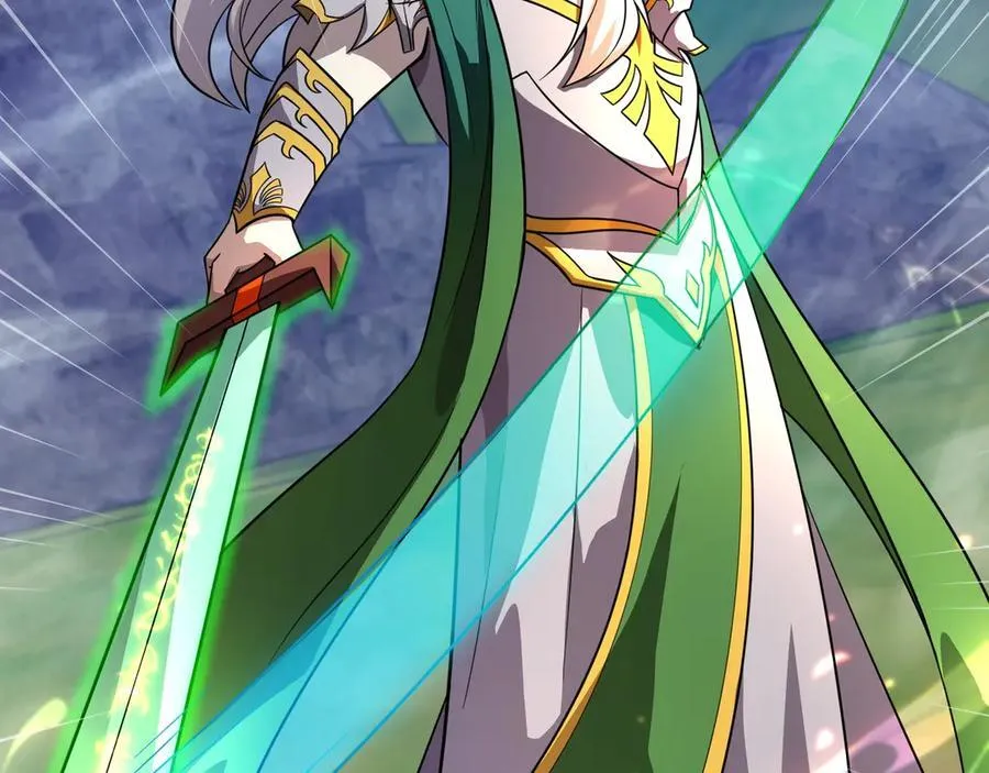 第156话 精灵的女儿？九纹龙你好毒啊！19