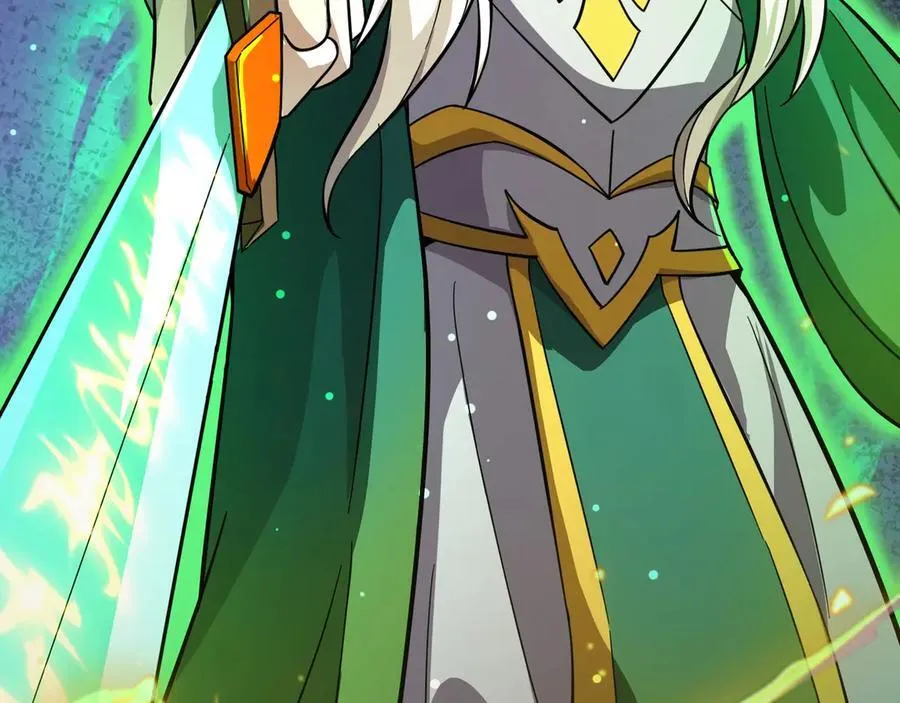 第158话 大仇得报！新一层魔域开启！53