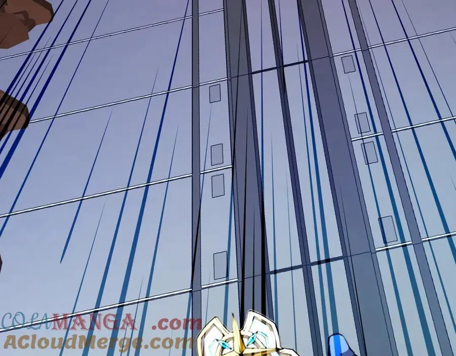 第165话 决不允许你们打扰教父大人！124