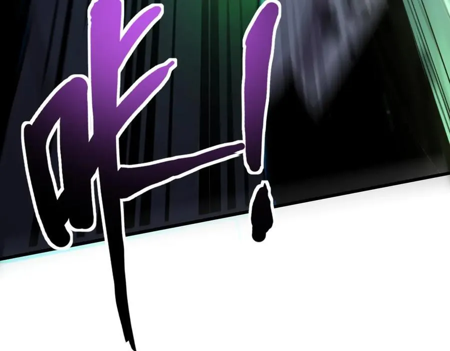 第155话 精灵王的弱点？！74