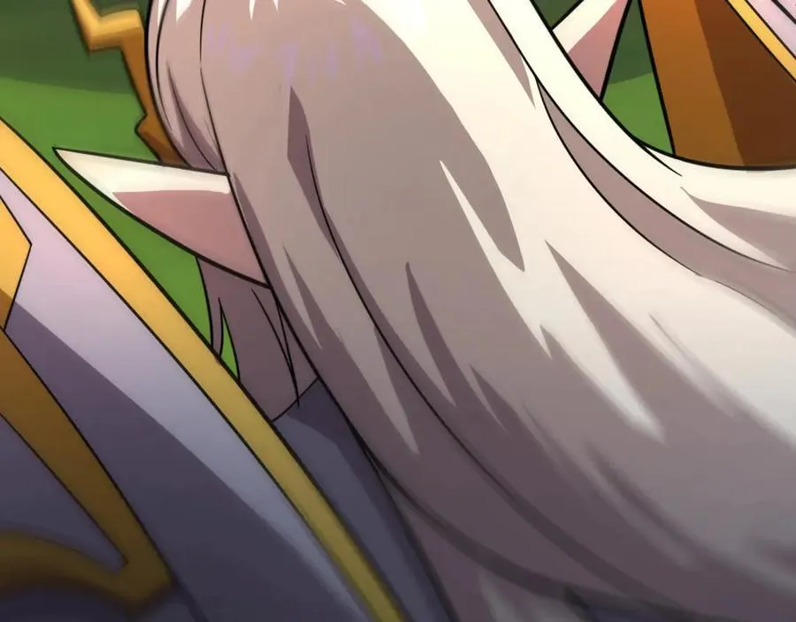 第156话 精灵的女儿？九纹龙你好毒啊！131