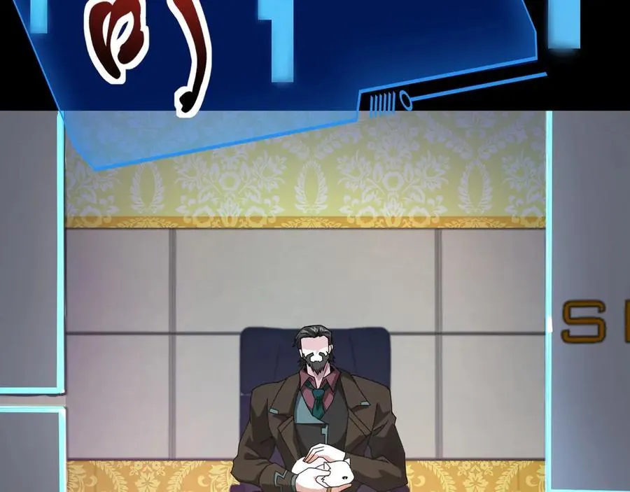 第166话 小鸟依人被一击毙命？！34