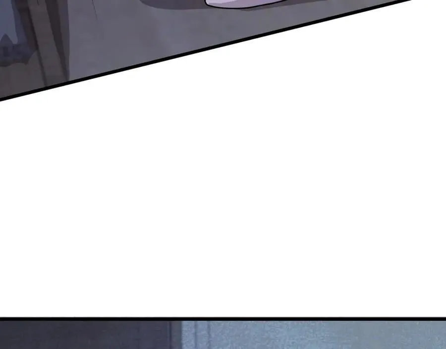 第169话 遇袭！曙光组织死灰复燃？！95