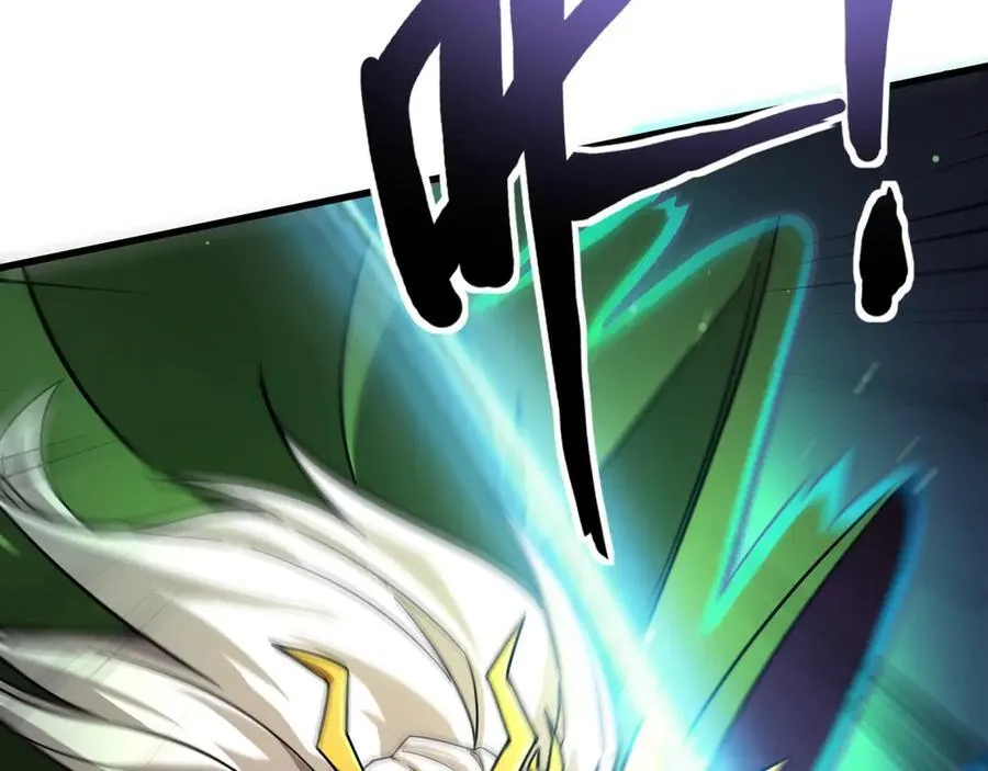 第155话 精灵王的弱点？！71