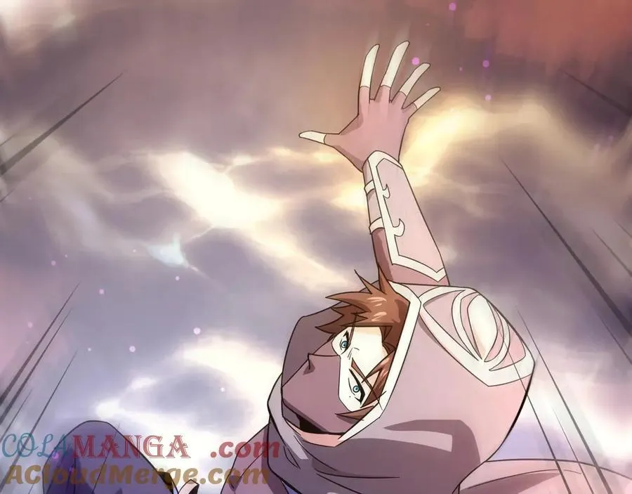 第155话 精灵王的弱点？！156
