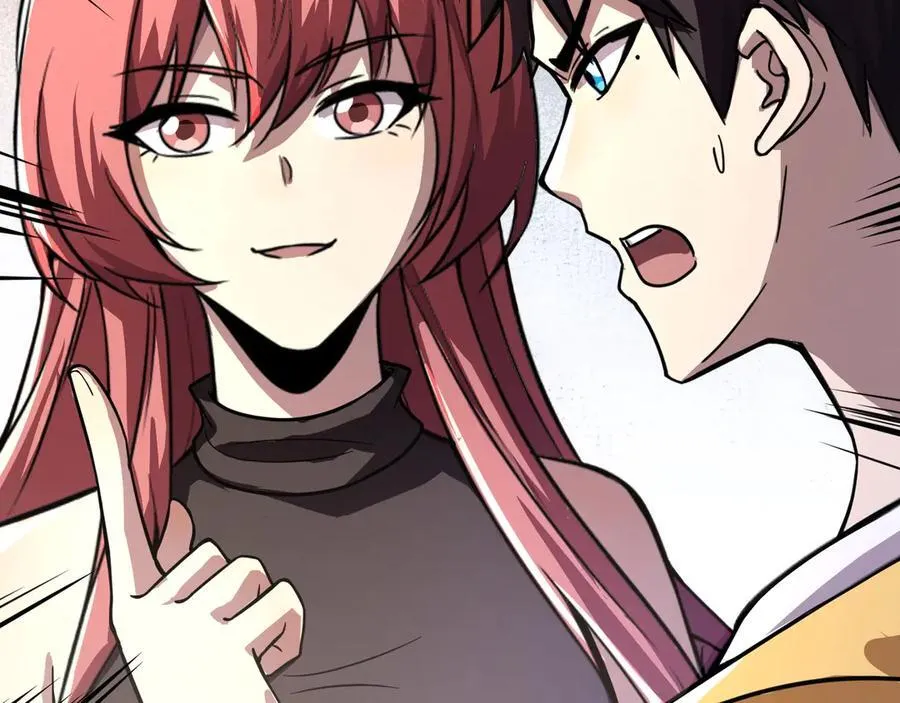 第170话 爱莎的成长！41