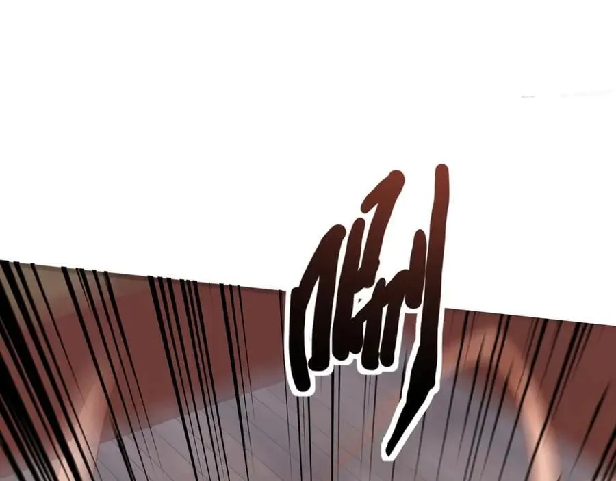 第161话 赛博游戏，正式开始！34