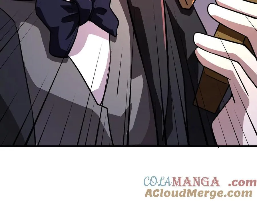 第163话 触犯规则的人必须死！28