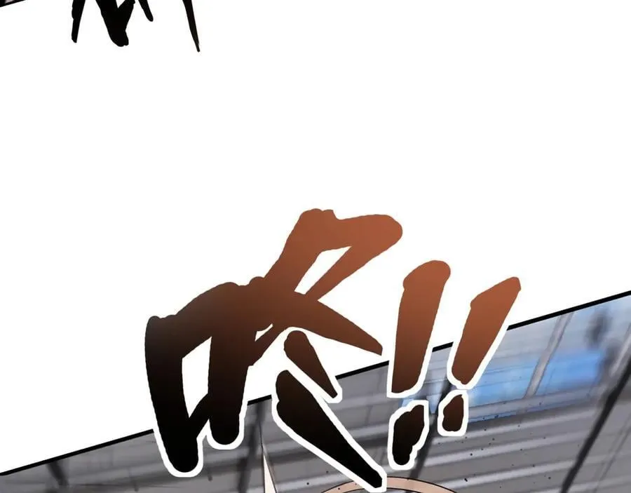 第161话 赛博游戏，正式开始！38