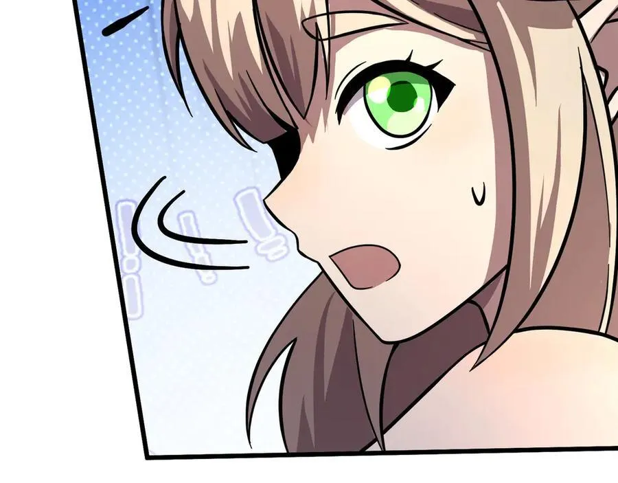 第170话 爱莎的成长！99