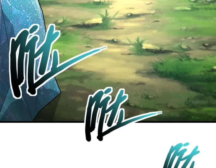 第155话 精灵王的弱点？！113