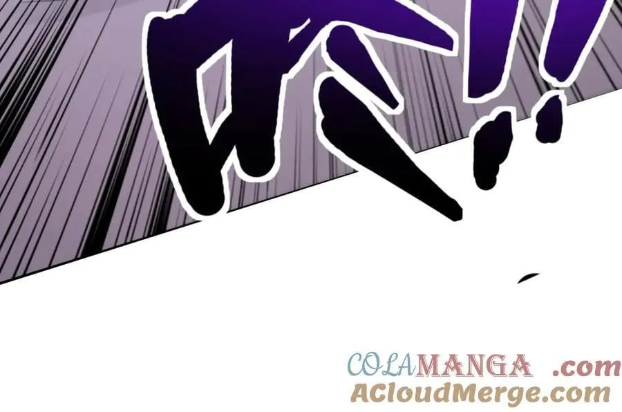 第170话 爱莎的成长！12