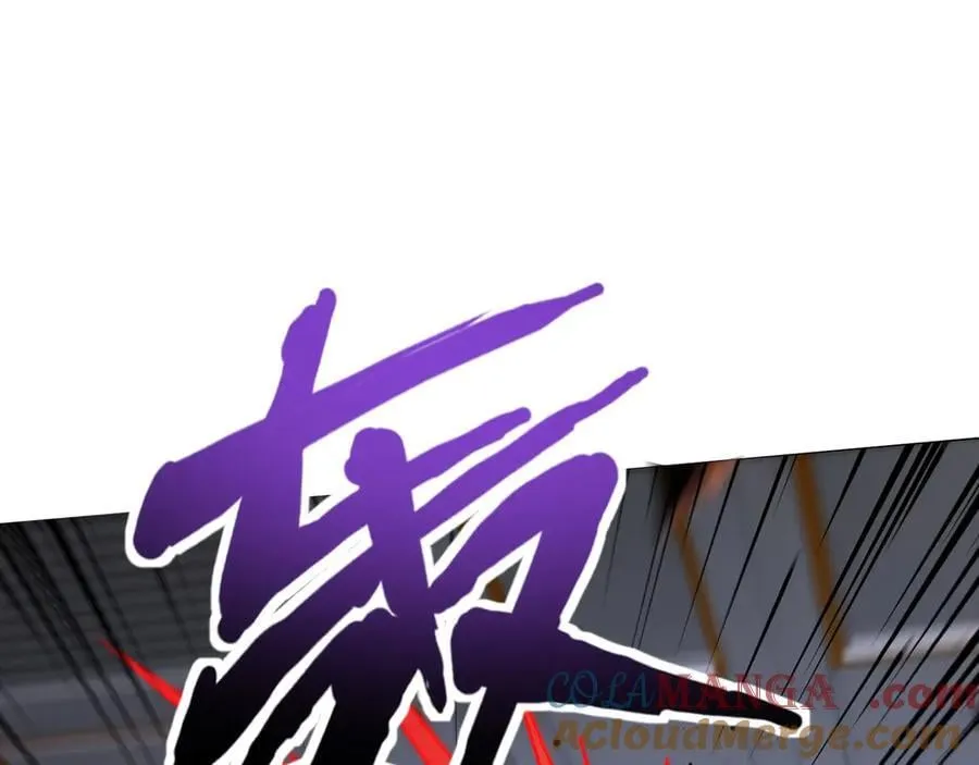 第167话 放手一搏！小丑看你的了！60