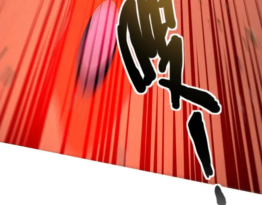第160话 激战！你们的实力？还差得远呢！79
