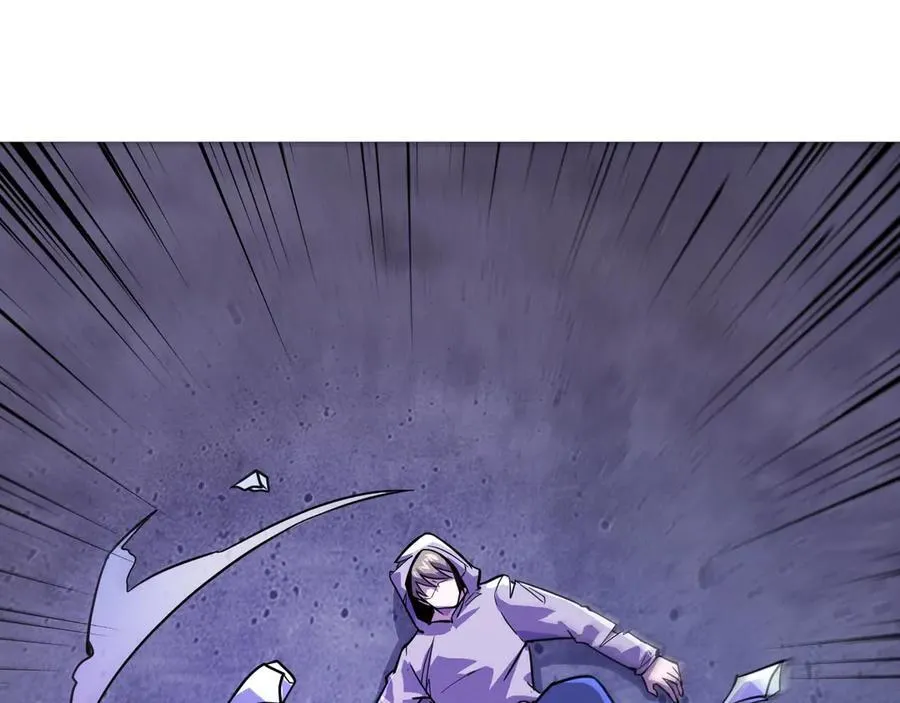 第169话 遇袭！曙光组织死灰复燃？！122