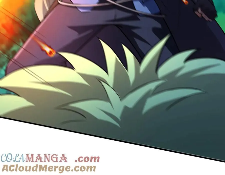 第165话 决不允许你们打扰教父大人！48