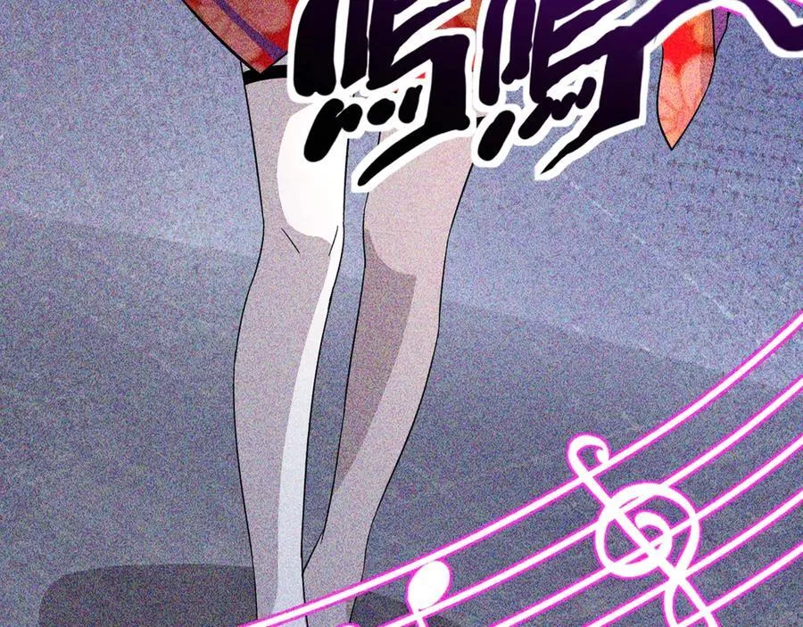 第160话 激战！你们的实力？还差得远呢！98