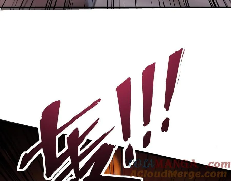 第167话 放手一搏！小丑看你的了！112