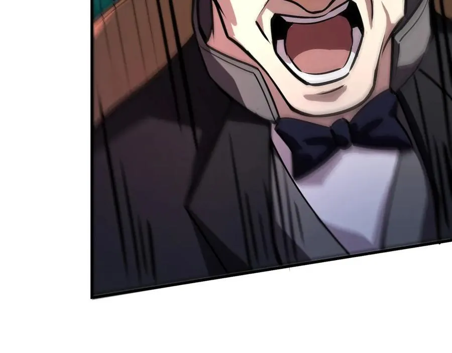 第165话 决不允许你们打扰教父大人！45