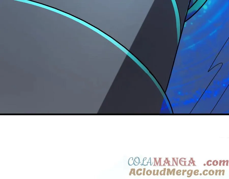 第165话 决不允许你们打扰教父大人！116