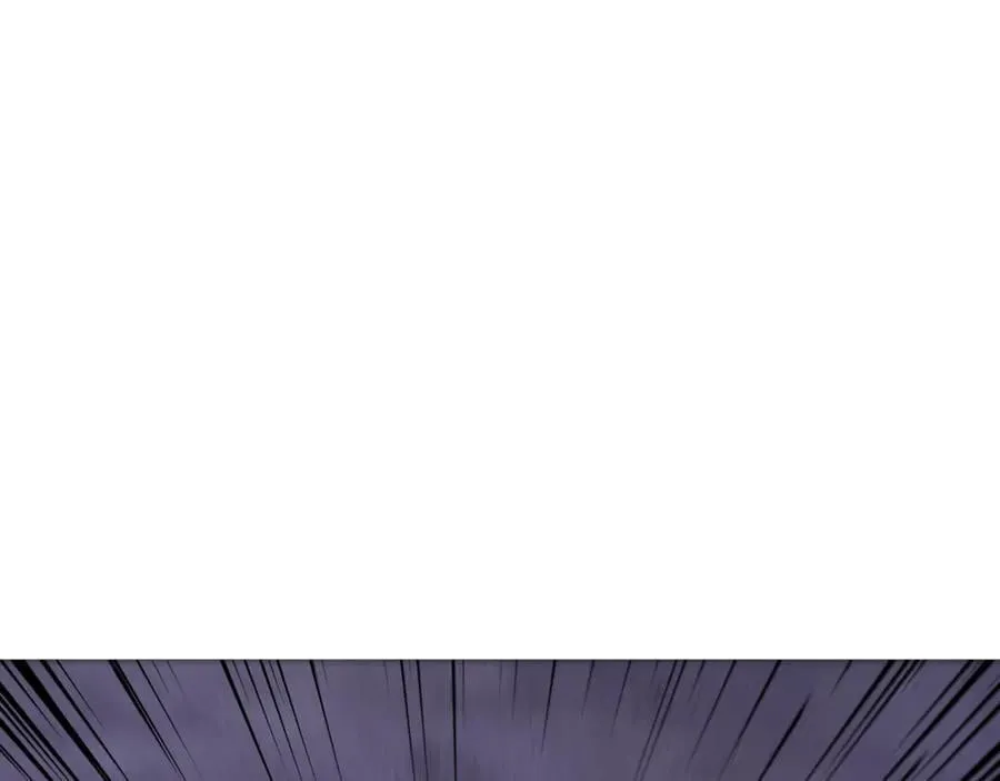 第170话 爱莎的成长！6