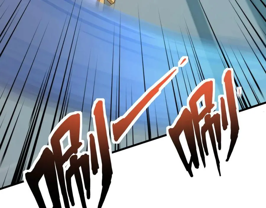 第166话 小鸟依人被一击毙命？！45