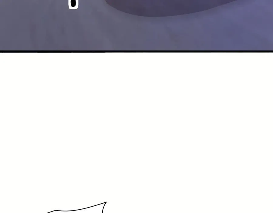 第169话 遇袭！曙光组织死灰复燃？！83