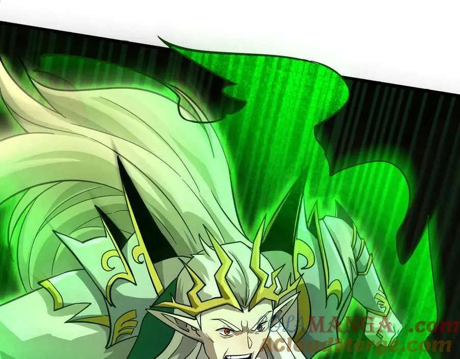 第158话 大仇得报！新一层魔域开启！44
