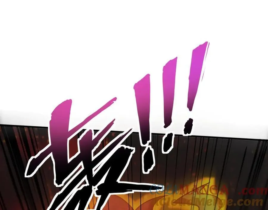 第155话 精灵王的弱点？！76