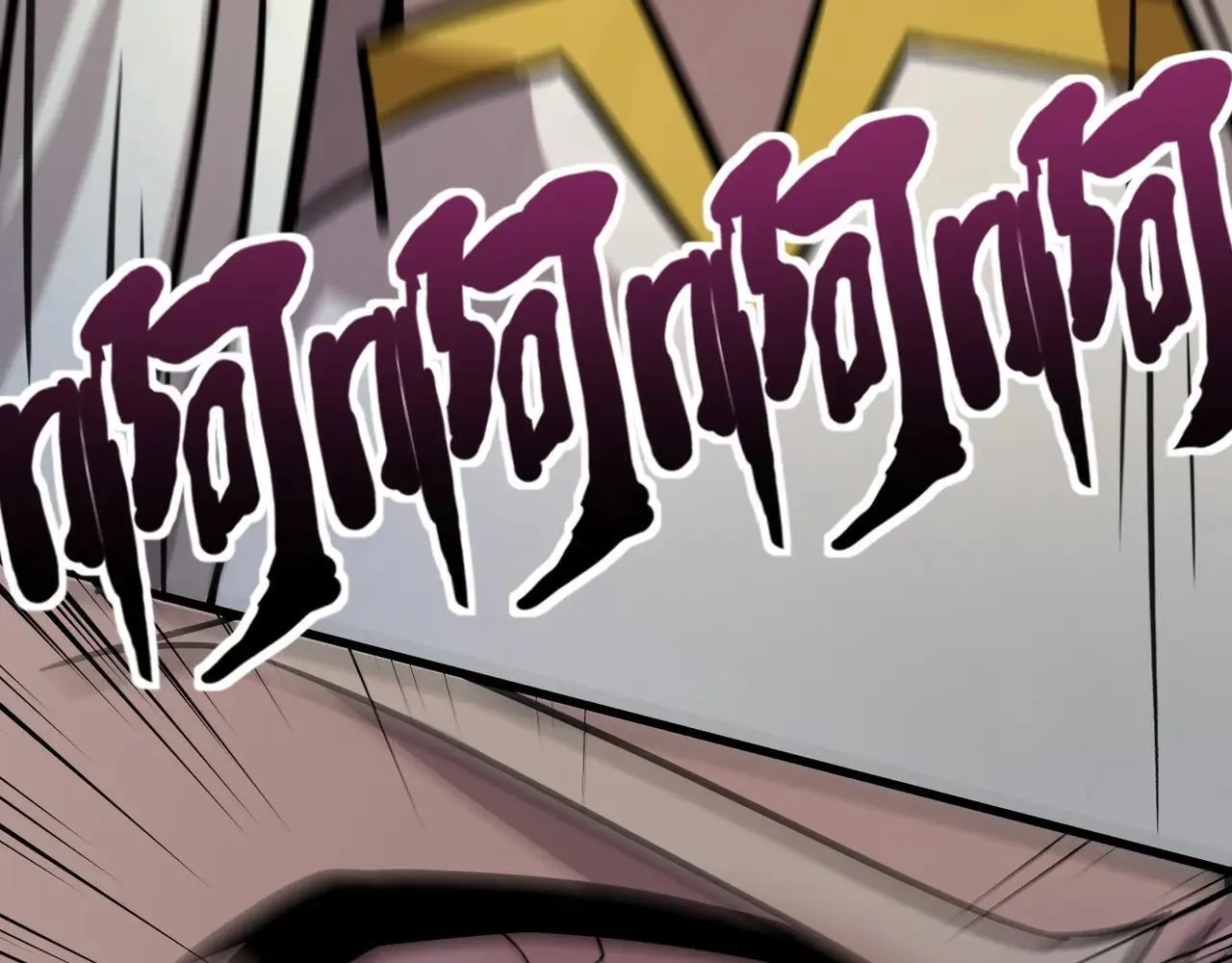 第157话 精灵王！你看看这是谁？99